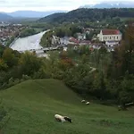 Kolbergarten 3*