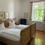 Hotel Kolbergarten 3*