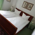 Kolbergarten Hotel
