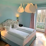 Kolbergarten 3* Bad Tölz