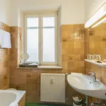 Kolbergarten 3*