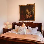 Kolbergarten 3* Bad Tölz