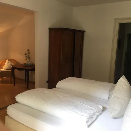 Kolbergarten 3*